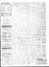 Bedfordshire Times and Independent Friday 10 March 1950 Page 9