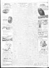 Bedfordshire Times and Independent Friday 17 March 1950 Page 4
