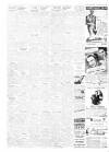 Bedfordshire Times and Independent Friday 24 March 1950 Page 6