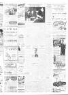 Bedfordshire Times and Independent Friday 24 March 1950 Page 7