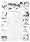 Bedfordshire Times and Independent Friday 24 March 1950 Page 10