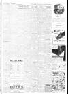 Bedfordshire Times and Independent Friday 07 April 1950 Page 3