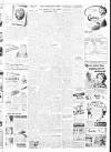 Bedfordshire Times and Independent Friday 07 April 1950 Page 5