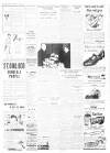 Bedfordshire Times and Independent Friday 21 April 1950 Page 5