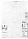 Bedfordshire Times and Independent Friday 28 April 1950 Page 4