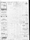 Bedfordshire Times and Independent Friday 12 May 1950 Page 9