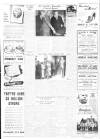 Bedfordshire Times and Independent Friday 26 May 1950 Page 8