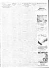 Bedfordshire Times and Independent Friday 02 June 1950 Page 3