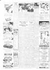 Bedfordshire Times and Independent Friday 16 June 1950 Page 6