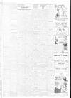 Bedfordshire Times and Independent Friday 23 June 1950 Page 3