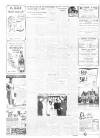 Bedfordshire Times and Independent Friday 23 June 1950 Page 8