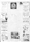 Bedfordshire Times and Independent Friday 14 July 1950 Page 8