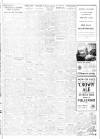 Bedfordshire Times and Independent Friday 04 August 1950 Page 3