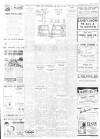 Bedfordshire Times and Independent Friday 25 August 1950 Page 6