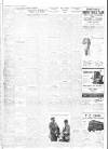 Bedfordshire Times and Independent Friday 22 September 1950 Page 3
