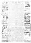 Bedfordshire Times and Independent Friday 22 September 1950 Page 4