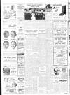 Bedfordshire Times and Independent Friday 29 September 1950 Page 8