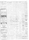 Bedfordshire Times and Independent Friday 29 September 1950 Page 9