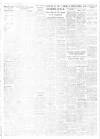 Bedfordshire Times and Independent Friday 20 October 1950 Page 7