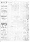 Bedfordshire Times and Independent Friday 20 October 1950 Page 9