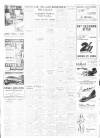 Bedfordshire Times and Independent Friday 17 November 1950 Page 4