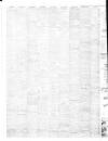 Bedfordshire Times and Independent Friday 15 December 1950 Page 4