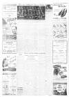 Bedfordshire Times and Independent Friday 29 December 1950 Page 6