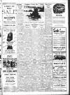 Bedfordshire Times and Independent Friday 05 January 1951 Page 3