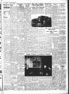 Bedfordshire Times and Independent Friday 05 January 1951 Page 7
