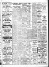 Bedfordshire Times and Independent Friday 05 January 1951 Page 9