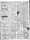 Bedfordshire Times and Independent Friday 12 January 1951 Page 9