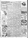 Bedfordshire Times and Independent Friday 19 January 1951 Page 3
