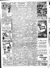 Bedfordshire Times and Independent Friday 19 January 1951 Page 4