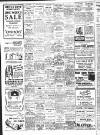 Bedfordshire Times and Independent Friday 19 January 1951 Page 6