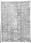 Bedfordshire Times and Independent Friday 26 January 1951 Page 2