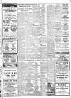 Bedfordshire Times and Independent Friday 26 January 1951 Page 7
