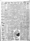 Bedfordshire Times and Independent Friday 26 January 1951 Page 8