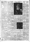Bedfordshire Times and Independent Friday 02 February 1951 Page 7