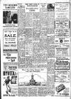 Bedfordshire Times and Independent Friday 02 February 1951 Page 8