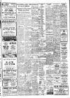 Bedfordshire Times and Independent Friday 02 February 1951 Page 9