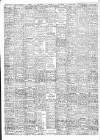 Bedfordshire Times and Independent Friday 09 February 1951 Page 2