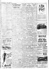 Bedfordshire Times and Independent Friday 16 February 1951 Page 3