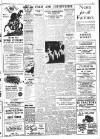 Bedfordshire Times and Independent Friday 16 February 1951 Page 5