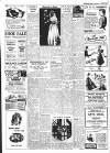 Bedfordshire Times and Independent Friday 16 February 1951 Page 8