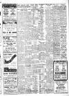 Bedfordshire Times and Independent Friday 16 February 1951 Page 9