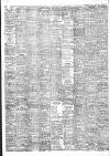 Bedfordshire Times and Independent Friday 23 February 1951 Page 2
