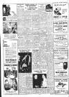 Bedfordshire Times and Independent Friday 23 February 1951 Page 6