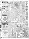 Bedfordshire Times and Independent Friday 23 February 1951 Page 7