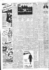 Bedfordshire Times and Independent Friday 23 February 1951 Page 8