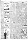 Bedfordshire Times and Independent Friday 16 March 1951 Page 3